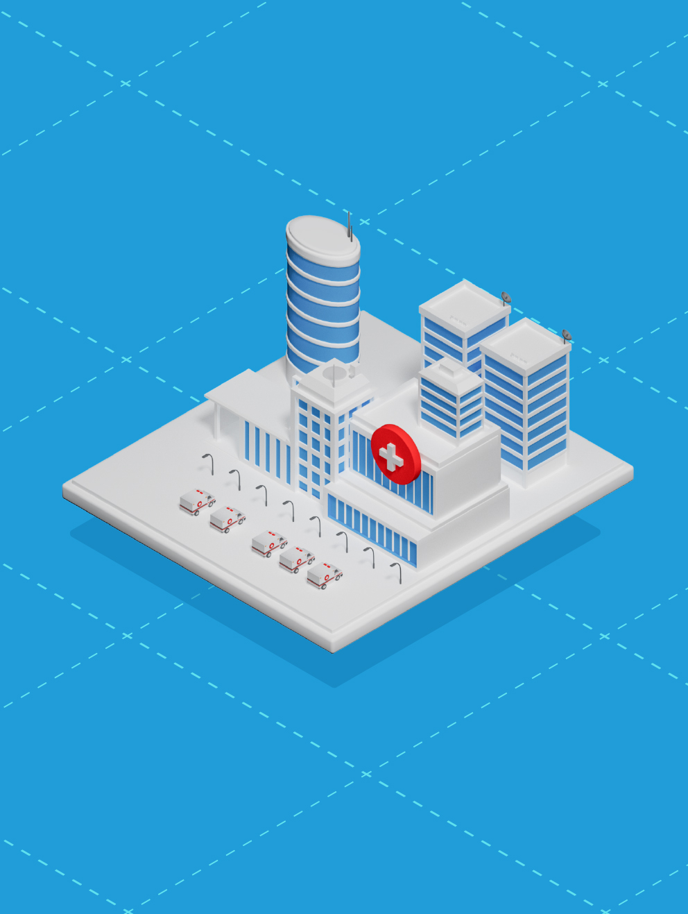 elnart motion design