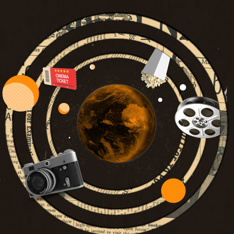 elnart motion design